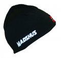madshus-lycra-race-hat-black